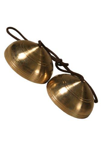 Algopix Similar Product 10 - Manjera, G#