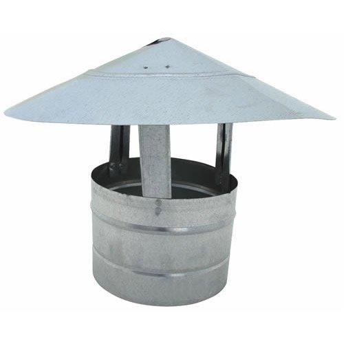 Algopix Similar Product 6 - BILLY PENN 8103 roof-caps