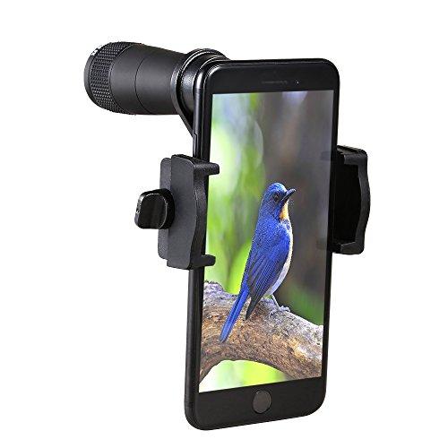 Algopix Similar Product 11 - Wingspan Optics Capture