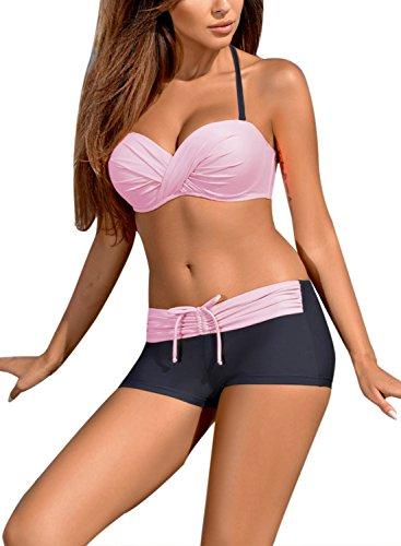 Algopix Similar Product 10 - 