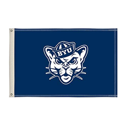 Algopix Similar Product 16 - Victory Corps 810002BYU002 Brigham