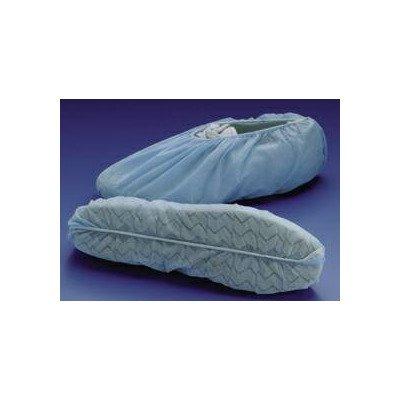 Algopix Similar Product 15 - 