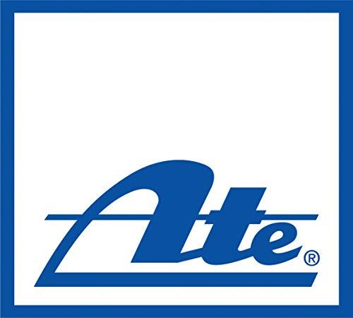 Algopix Similar Product 3 - ATE 030020 Original Clutch Cylinder