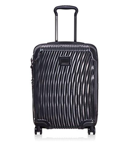 Algopix Similar Product 10 - TUMI Latitude International Slim