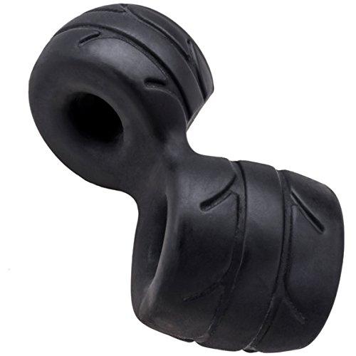 Algopix Similar Product 20 - Perfect Fit Cock Ball Stretcher