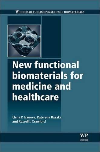 Algopix Similar Product 16 - New Functional Biomaterials for
