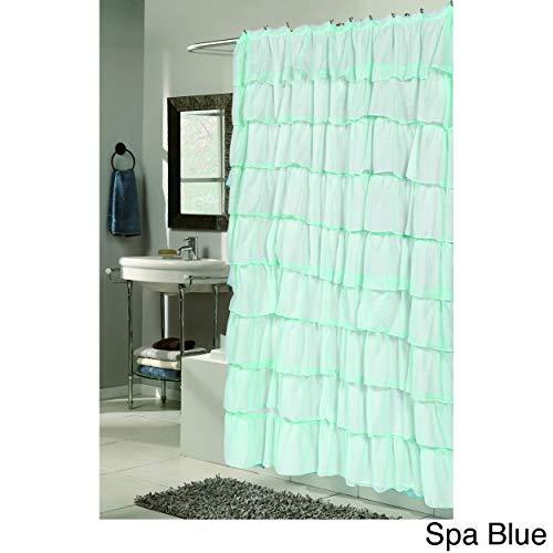 Algopix Similar Product 16 - Carnation Home Fashions Carmen