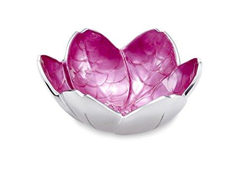 Algopix Similar Product 20 - Julia Knight Tulip Bowl 8Inch