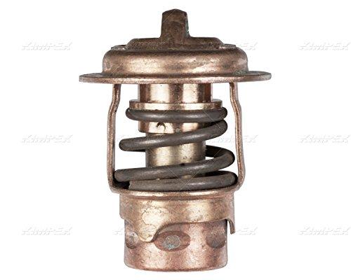Algopix Similar Product 13 - Sierra THERMOSTAT 120F - 18-3549