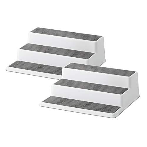 Algopix Similar Product 2 - Copco 5234758 NonSkid Pantry Cabinet