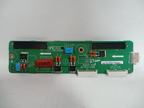 Algopix Similar Product 4 - Samsung BN9612690A Assembly Pdp PX