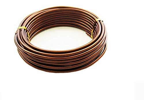 Algopix Similar Product 11 - Unitt Bonsai Tree Training Wires