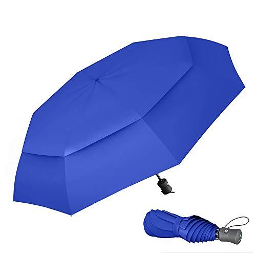 Algopix Similar Product 1 - 