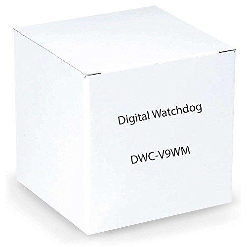 Algopix Similar Product 15 - Digital Watchdog WALL MOUNT BRACKET F