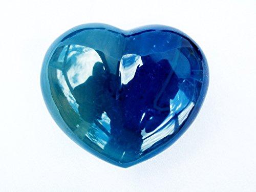 Algopix Similar Product 9 - Madagascar Minerals Blue Agate Large