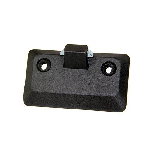 Algopix Similar Product 8 - MTC 159951168163017 Glove Box