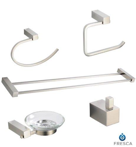 Algopix Similar Product 16 - 