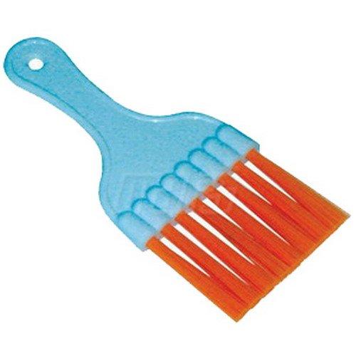 Algopix Similar Product 8 - Mars 78833 FIN & COIL WHISK BRUSH 6 3/4
