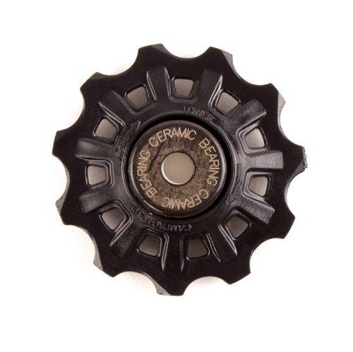 Algopix Similar Product 13 - Campagnolo UpperLower 11sp pulley set