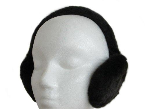 Algopix Similar Product 15 - 