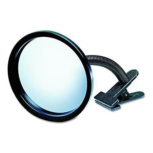 Algopix Similar Product 16 - Indoor Convex Mirror 10 in Dia
