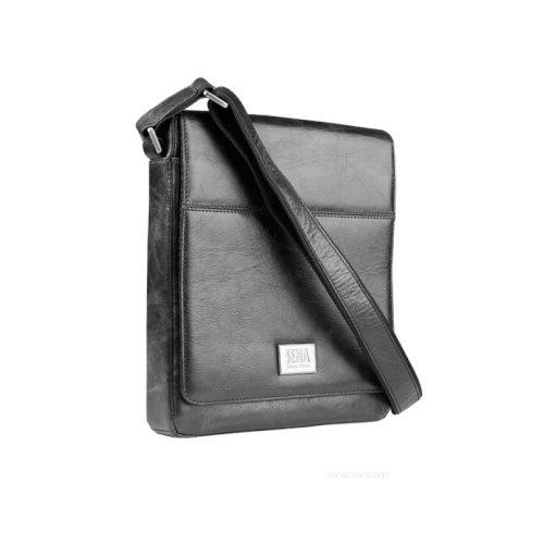 Algopix Similar Product 1 - Sena Messenger Bag for The  iPad 3G