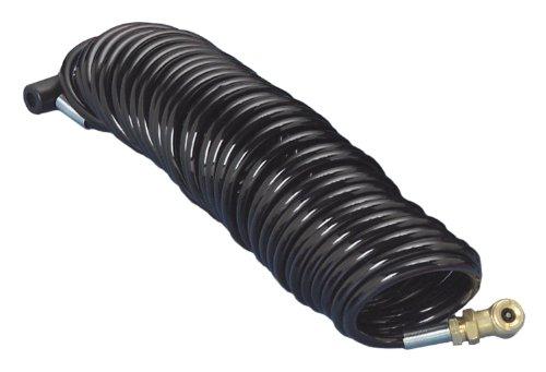 Algopix Similar Product 10 - Firestone RideRite 9006 Firestone