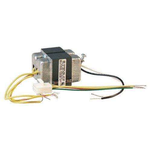 Algopix Similar Product 6 - MS Systems Direct Wire Remote