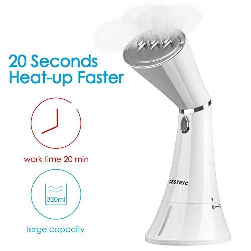 Algopix Similar Product 3 - 