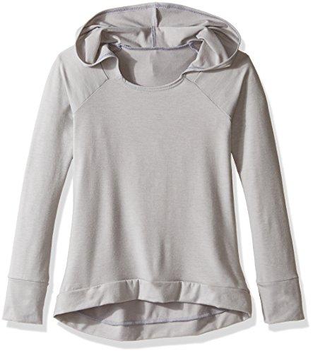 Algopix Similar Product 4 - 