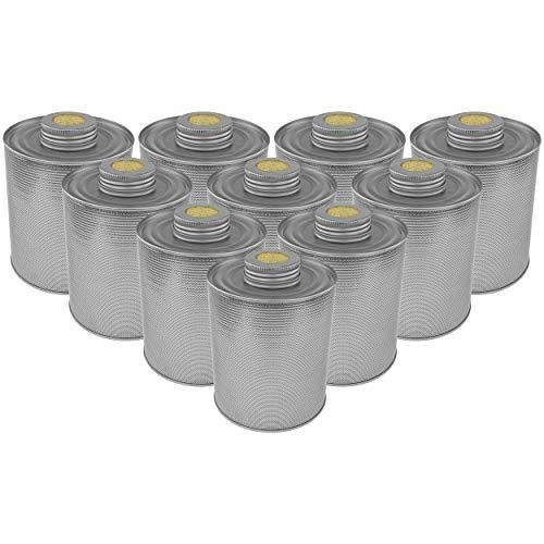 Algopix Similar Product 8 - Aroma Dri 750gm Lemonade Scented Silica