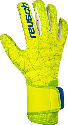 Algopix Similar Product 16 - Reusch Pure Contact G3 Fusion