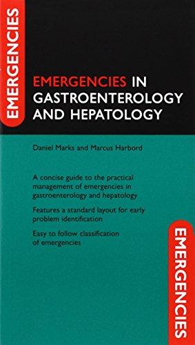 Algopix Similar Product 8 - Oxford Handbook of Gastroenterology and