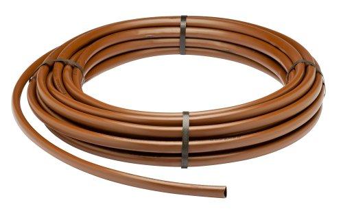 Algopix Similar Product 18 - Rain Bird Outoor Products