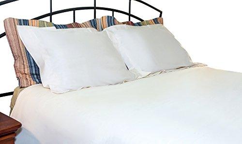 Algopix Similar Product 20 - 