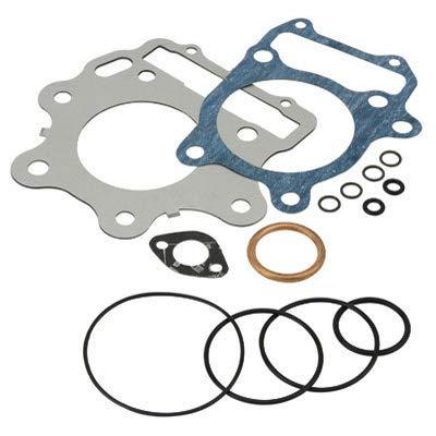 Algopix Similar Product 16 - Tusk Top End Gasket Kit SUZUKI RMZ450