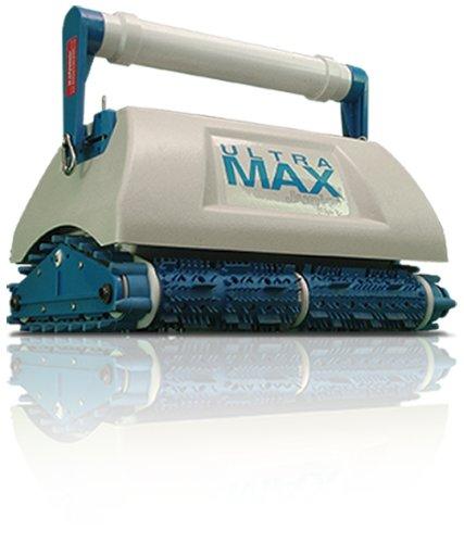 Algopix Similar Product 17 - Aqua Products AMUXJR UltraMax Jr