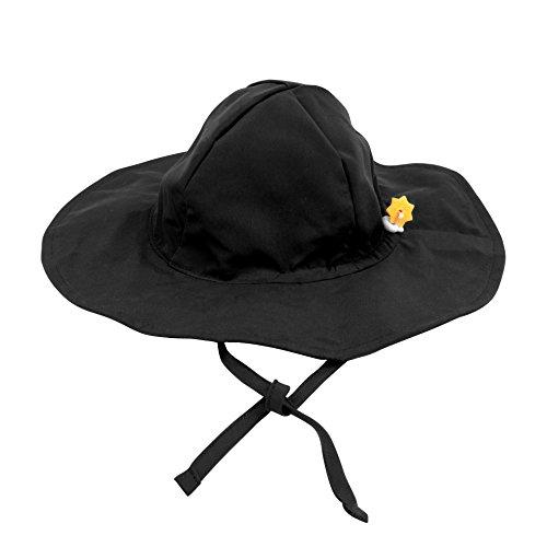Algopix Similar Product 14 - Leveret Kids Baby Boys Girls Sun