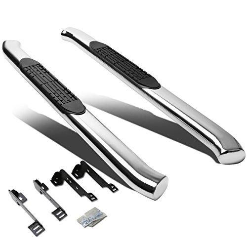 Algopix Similar Product 19 - 