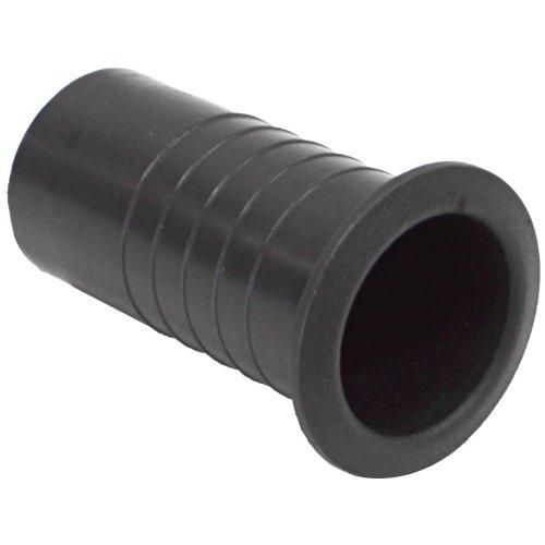 Algopix Similar Product 15 - Seismic Audio  SAPR202  Speaker