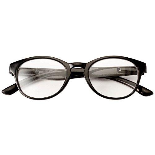 Algopix Similar Product 14 - 