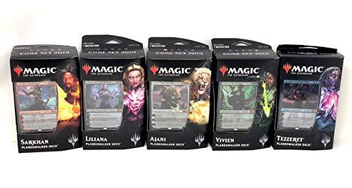 Algopix Similar Product 17 - 