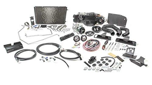 Algopix Similar Product 2 - Vintage Air 961066 A/C Complete Kit
