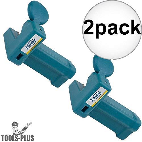 Algopix Similar Product 1 - Virutex RC21E Edgeband End Trimmer