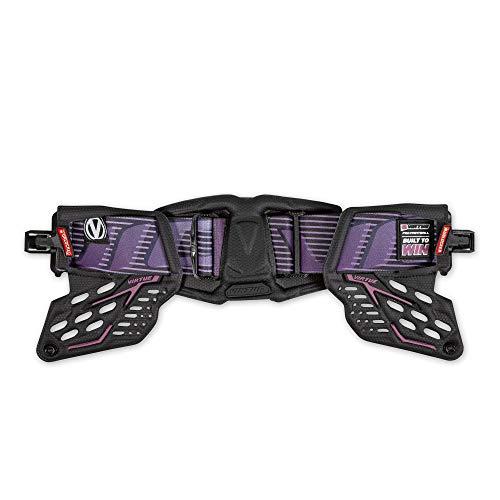 Algopix Similar Product 4 - Virtue VIO II Paintball GoggleMask