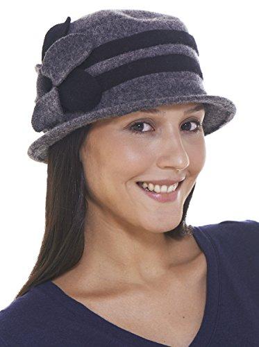 Algopix Similar Product 8 - 