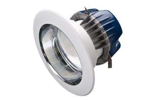 Algopix Similar Product 12 - Cree Lighting CR4575LE26D LED