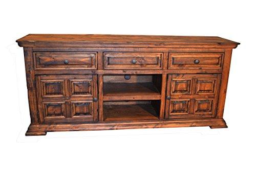 Algopix Similar Product 1 - Crafters  Weavers Industrial