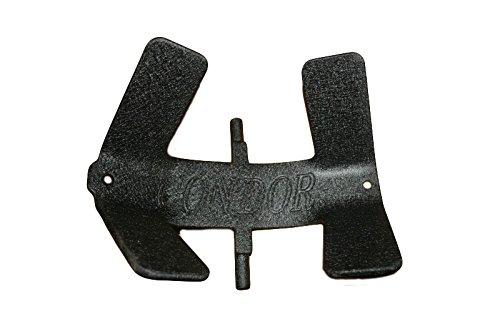 Algopix Similar Product 15 - CONDOR P C Standard Cradle