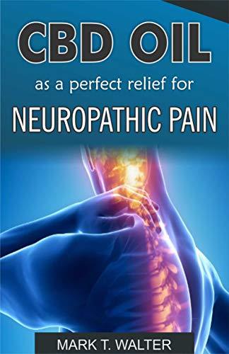 Algopix Similar Product 2 - CBD Oil as a Perfect Relief for